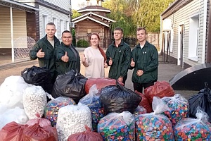 ����� ����� ����������� ������ ������� � ���� ��������������� ������